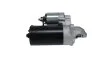 Стартер (12В, 2кВт, новий із заставою) ATLAS AR 30, AR 35, AR 35 SUPER, AR 40, QLT H40 BOMAG BF 223 C DYNAPAC CC1000, CC800, CC900, CC900G, CC900S JCB 180T/HF, 190T/HF, 524-50, 8010 CTS, 8014 CST BOSCH 1986S00722 (фото 2)