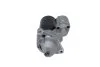 Стартер (12В, 2кВт, новий із заставою) ATLAS AR 30, AR 35, AR 35 SUPER, AR 40, QLT H40 BOMAG BF 223 C DYNAPAC CC1000, CC800, CC900, CC900G, CC900S JCB 180T/HF, 190T/HF, 524-50, 8010 CTS, 8014 CST BOSCH 1986S00722 (фото 3)