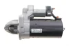 Стартер (12В, 2,5кВт, новий із заставою) CITROEN JUMPER III FIAT DUCATO PEUGEOT BOXER 2.3D-3.0D 12.01- BOSCH 1986S00734 (фото 2)