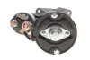Стартер (12В, 2,5кВт, новий із заставою) CITROEN JUMPER III FIAT DUCATO PEUGEOT BOXER 2.3D-3.0D 12.01- BOSCH 1986S00734 (фото 3)