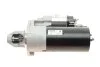 Стартер (12В, 1,7кВт, новий) MERCEDES C (CL203), C T-MODEL (S202), C T-MODEL (S203), C T-MODEL (S204), C (W202), C (W203), C (W204), CLK (A208), CLK (A209), CLK (C208), CLK (C209) 2.4-6.0 06.97- BOSCH 1 986 S00 775 (фото 1)