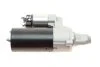Стартер (12В, 1,7кВт, новий) MERCEDES C (CL203), C T-MODEL (S202), C T-MODEL (S203), C T-MODEL (S204), C (W202), C (W203), C (W204), CLK (A208), CLK (A209), CLK (C208), CLK (C209) 2.4-6.0 06.97- BOSCH 1 986 S00 775 (фото 4)