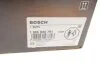 Стартер BOSCH 1 986 S00 791 (фото 8)
