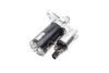 Стартер VW Caddy 09-/Golf 1.6-2.0 D 09-16/Skoda Octavia 09-13 (12V/1.7 kw) UA63 BOSCH 1 986 S00 802 (фото 3)