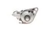 Стартер VW Caddy 09-/Golf 1.6-2.0 D 09-16/Skoda Octavia 09-13 (12V/1.7 kw) UA63 BOSCH 1 986 S00 802 (фото 6)