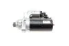Стартер VW Caddy 09-/Golf 1.6-2.0 D 09-16/Skoda Octavia 09-13 (12V/1.7 kw) UA63 BOSCH 1 986 S00 802 (фото 8)