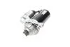 Стартер VW Caddy 09-/Golf 1.6-2.0 D 09-16/Skoda Octavia 09-13 (12V/1.7 kw) UA63 BOSCH 1 986 S00 802 (фото 9)