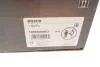 Стартер VW Caddy 09-/Golf 1.6-2.0 D 09-16/Skoda Octavia 09-13 (12V/1.7 kw) UA63 BOSCH 1 986 S00 802 (фото 10)