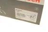 СТАРТЕР VAG (вир-во) 1986S00808 BOSCH 1 986 S00 808 (фото 9)