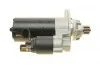 Стартер (12В, 2,2кВт, новий із заставою) VW CALIFORNIA T5 CAMPER, MULTIVAN T5, TRANSPORTER T5 2.5D 04.03-11.09 BOSCH 1 986 S00 823 (фото 2)