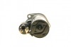 Стартер VW T5 2.5 TDI 03-09 (12V/2.2 kw) (opt-om) BOSCH 1 986 S00 823 (фото 5)
