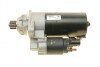 Стартер VW T5 2.5 TDI 03-09 (12V/2.2 kw) (opt-om) BOSCH 1 986 S00 823 (фото 6)