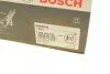 Стартер (12В, 2,2кВт, новий із заставою) VW CALIFORNIA T5 CAMPER, MULTIVAN T5, TRANSPORTER T5 2.5D 04.03-11.09 BOSCH 1 986 S00 823 (фото 10)