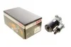 Стартер Hyundai i20/i30/Tucson/Kia Sportage 08- (12V/1.3 kw) UA63 BOSCH 1 986 S00 834 (фото 1)