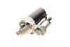 Стартер Hyundai i20/i30/Tucson/Kia Sportage 08- (12V/1.3 kw) UA63 BOSCH 1 986 S00 834 (фото 2)