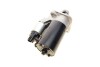 Стартер Hyundai i20/i30/Tucson/Kia Sportage 08- (12V/1.3 kw) UA63 BOSCH 1 986 S00 834 (фото 3)