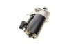 Стартер Hyundai i20/i30/Tucson/Kia Sportage 08- (12V/1.3 kw) UA63 BOSCH 1 986 S00 834 (фото 3)