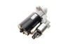 Стартер Hyundai i20/i30/Tucson/Kia Sportage 08- (12V/1.3 kw) UA63 BOSCH 1 986 S00 834 (фото 9)
