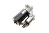 Стартер Hyundai i20/i30/Tucson/Kia Sportage 08- (12V/1.3 kw) UA63 BOSCH 1 986 S00 834 (фото 9)