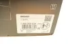 Стартер Hyundai i20/i30/Tucson/Kia Sportage 08- (12V/1.3 kw) UA63 BOSCH 1 986 S00 834 (фото 10)