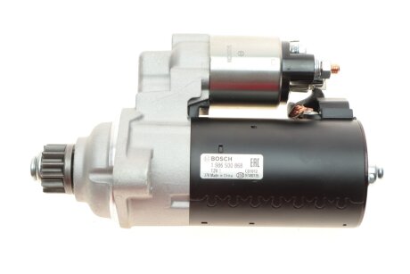 BOSCH 1986S00868