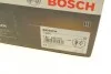 Стартер VW Caddy III/IV/T5/T6 1.6/2.0 TDI 09- (12V/2.2 kw) (z=13) UA63 BOSCH 1 986 S00 870 (фото 11)