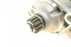 Стартер VW Caddy III/IV/T5/T6 1.6/2.0 TDI 09- (12V/2.2 kw) (z=13) UA63 BOSCH 1 986 S00 870 (фото 3)