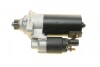 Стартер VW Caddy III/IV/T5/T6 1.6/2.0 TDI 09- (12V/2.2 kw) (z=13) UA63 BOSCH 1 986 S00 870 (фото 4)
