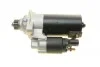 Стартер VW Caddy III/IV/T5/T6 1.6/2.0 TDI 09- (12V/2.2 kw) (z=13) UA63 BOSCH 1 986 S00 870 (фото 4)