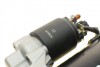 Стартер VW Caddy III/IV/T5/T6 1.6/2.0 TDI 09- (12V/2.2 kw) (z=13) UA63 BOSCH 1 986 S00 870 (фото 5)