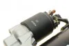 Стартер VW Caddy III/IV/T5/T6 1.6/2.0 TDI 09- (12V/2.2 kw) (z=13) UA63 BOSCH 1 986 S00 870 (фото 5)