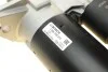 Стартер VW Caddy III/IV/T5/T6 1.6/2.0 TDI 09- (12V/2.2 kw) (z=13) UA63 BOSCH 1 986 S00 870 (фото 6)