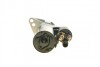 Стартер VW Caddy III/IV/T5/T6 1.6/2.0 TDI 09- (12V/2.2 kw) (z=13) UA63 BOSCH 1 986 S00 870 (фото 7)