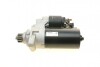 Стартер VW Caddy III/IV/T5/T6 1.6/2.0 TDI 09- (12V/2.2 kw) (z=13) UA63 BOSCH 1 986 S00 870 (фото 10)