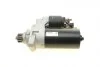 Стартер VW Caddy III/IV/T5/T6 1.6/2.0 TDI 09- (12V/2.2 kw) (z=13) UA63 BOSCH 1 986 S00 870 (фото 10)