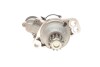Стартер Audi A1/A3/Q3/Skoda Fabia/Superb/VW Passat B8 1.0-2.0 11- (1.1kw) (z=13) UA63 BOSCH 1 986 S00 880 (фото 3)