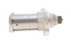 Стартер Audi A1/A3/Q3/Skoda Fabia/Superb/VW Passat B8 1.0-2.0 11- (1.1kw) (z=13) UA63 BOSCH 1 986 S00 880 (фото 4)