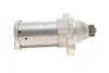 Стартер (12В, 1,1кВт, новий із заставою) AUDI A1, A3, Q3 SEAT IBIZA IV, IBIZA IV SC, IBIZA IV ST, IBIZA V, LEON, LEON SC, LEON ST, MII, TOLEDO IV SKODA CITIGO, FABIA III 1.0-2.0 08.11- BOSCH 1 986 S00 880 (фото 4)