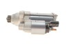 Стартер Audi A1/A3/Q3/Skoda Fabia/Superb/VW Passat B8 1.0-2.0 11- (1.1kw) (z=13) UA63 BOSCH 1 986 S00 880 (фото 6)