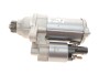 Стартер Audi A1/A3/Q3/Skoda Fabia/Superb/VW Passat B8 1.0-2.0 11- (1.1kw) (z=13) UA63 BOSCH 1 986 S00 880 (фото 8)