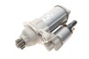 Стартер Audi A1/A3/Q3/Skoda Fabia/Superb/VW Passat B8 1.0-2.0 11- (1.1kw) (z=13) UA63 BOSCH 1 986 S00 880 (фото 9)