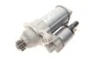 Стартер (12В, 1,1кВт, новий із заставою) AUDI A1, A3, Q3 SEAT IBIZA IV, IBIZA IV SC, IBIZA IV ST, IBIZA V, LEON, LEON SC, LEON ST, MII, TOLEDO IV SKODA CITIGO, FABIA III 1.0-2.0 08.11- BOSCH 1 986 S00 880 (фото 9)