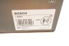 Стартер Audi A1/A3/Q3/Skoda Fabia/Superb/VW Passat B8 1.0-2.0 11- (1.1kw) (z=13) UA63 BOSCH 1 986 S00 880 (фото 10)
