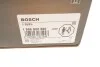 Стартер (12В, 1,1кВт, новий із заставою) AUDI A1, A3, Q3 SEAT IBIZA IV, IBIZA IV SC, IBIZA IV ST, IBIZA V, LEON, LEON SC, LEON ST, MII, TOLEDO IV SKODA CITIGO, FABIA III 1.0-2.0 08.11- BOSCH 1 986 S00 880 (фото 10)