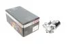 Стартер MB Sprinter 906 06- (12V/1.4 kw) UA63 BOSCH 1 986 S00 888 (фото 1)