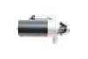 Стартер MB Sprinter 906 06- (12V/1.4 kw) UA63 BOSCH 1 986 S00 888 (фото 2)