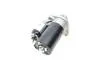 Стартер MB Sprinter 906 06- (12V/1.4 kw) UA63 BOSCH 1 986 S00 888 (фото 3)