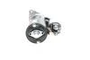 Стартер MB Sprinter 906 06- (12V/1.4 kw) UA63 BOSCH 1 986 S00 888 (фото 4)