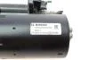Стартер MB Sprinter 906 06- (12V/1.4 kw) UA63 BOSCH 1 986 S00 888 (фото 6)