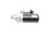 Стартер MB Sprinter 906 06- (12V/1.4 kw) UA63 BOSCH 1 986 S00 888 (фото 7)